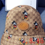 ブランド帽子スーパーコピー